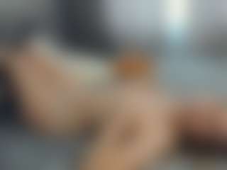 mine-dream's Live Sex Cam Show