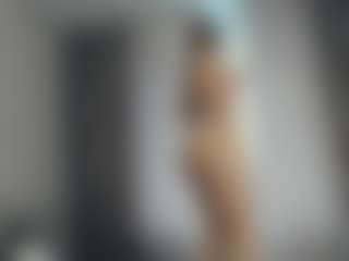 mine-dream's Live Sex Cam Show