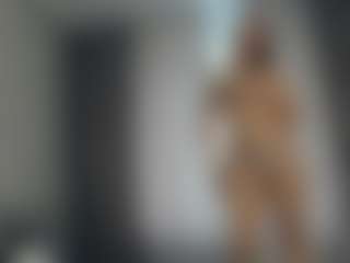 mine-dream's Live Sex Cam Show