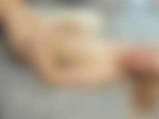 mine-dreams Live-Sex-Cam-Show