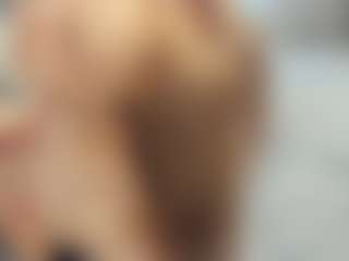 mine-dream's Live Sex Cam Show