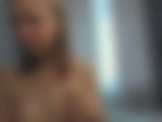 mine-dream's Live Sex Cam Show