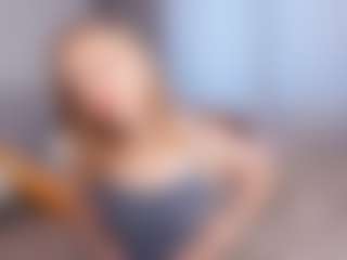 mine-dream's Live Sex Cam Show