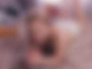 mine-dream's Live Sex Cam Show