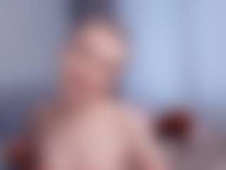 mine-dream's Live Sex Cam Show