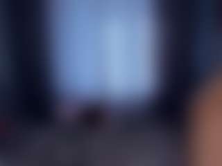 mine-dream's Live Sex Cam Show