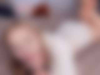 Live cam show with mine-dream - Moaning on Camsoda