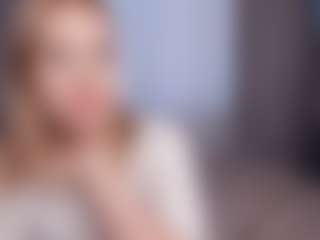 mine-dream's Live Sex Cam Show