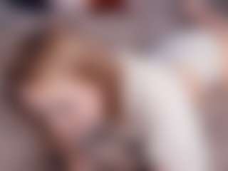 mine-dream's Live Sex Cam Show