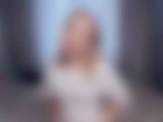 Live cam show with mine-dream - Teen (18+) on livesuperchat.net