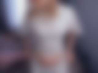 mine-dream's Live Sex Cam Show