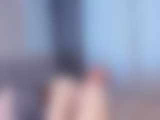 mine-dream's Live Sex Cam Show
