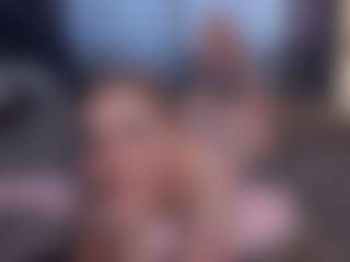 mine-dream's Live Sex Cam Show