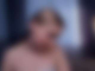 mine-dream's Live Sex Cam Show