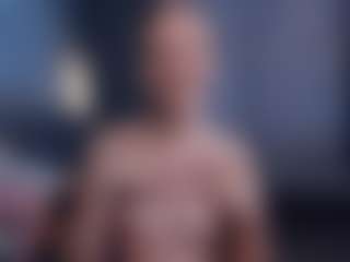 Live cam show with mine-dream - Blonde Hair College on Strip Flash - Live Sex Shows