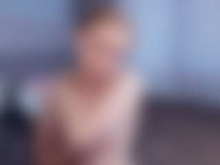 Live cam show with mine-dream - Moaning on SinfulBabes