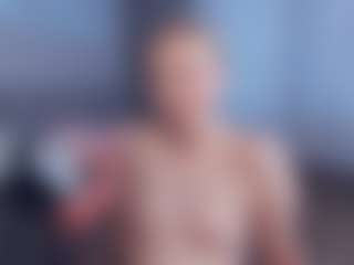 Live cam show with mine-dream - Ass Clapping on Camming Site