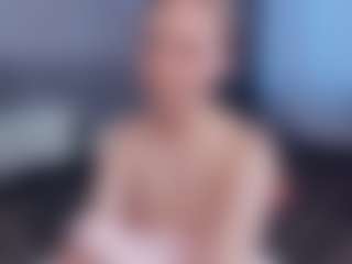 Live cam show with mine-dream - Average on Nude Chat * 1 On 1 Webcam Sex * Live Cam Show