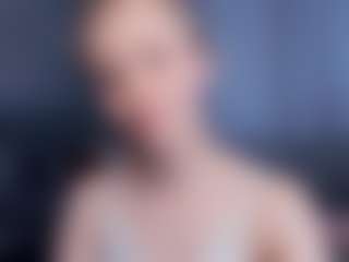 Cam Show en direct de mine-dream