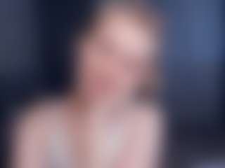 Live cam show with mine-dream - Moaning on Nude Chat * 1 On 1 Webcam Sex * Live Cam Show