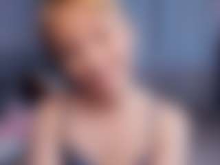 mine-dream's Live Sex Cam Show