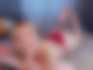 mine-dream's Live Sex Cam Show
