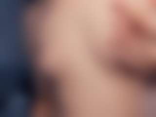 mine-dream's Live Sex Cam Show
