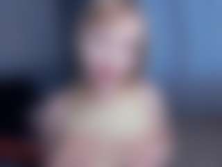 Live cam show with mine-dream - Ass Clapping on TottyGirls