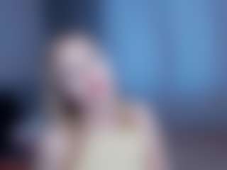 Live cam show with mine-dream - Ass Clapping on camtv