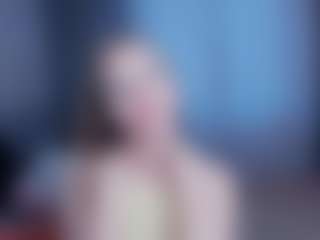 Live cam show with mine-dream - Moaning on CamSodaAdn