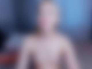 mine-dream's Live Sex Cam Show