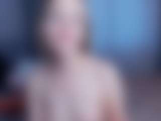 Live cam show with mine-dream - Ass Clapping on milfzrlive.com