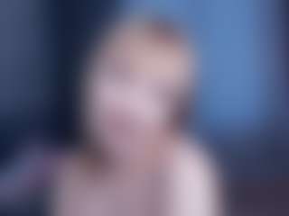 mine-dream's Live Sex Cam Show