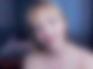 Live cam show with mine-dream - Moaning on xxxlivecams.org