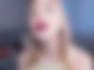 mine-dream's Live Sex Cam Show