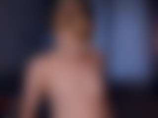 mine-dream's Live Sex Cam Show