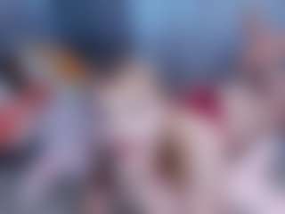 mine-dream's Live Sex Cam Show