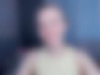 mine-dream's Live Sex Cam Show