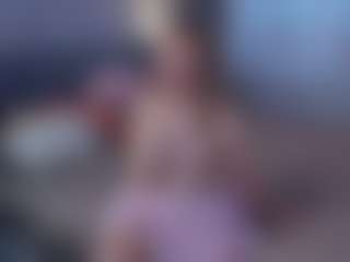 Live cam show with mine-dream - Ass Clapping on livesuperchat.net