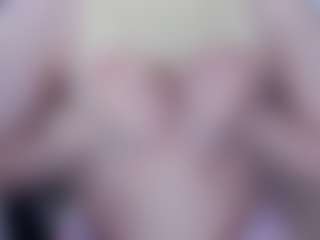mine-dream's Live Sex Cam Show