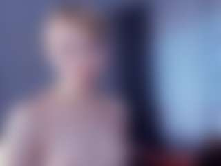 Live cam show with mine-dream - Blue Eyes on slutload