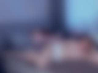 Live cam show with mine-dream - Average on Camsoda