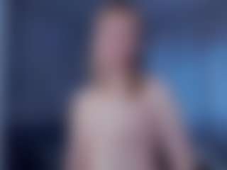 Show de Sexo ao Vivo na Câmera de mine-dream