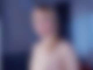 Live cam show with mine-dream - Blue Eyes on Dolls Live
