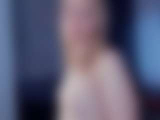 Live cam show with mine-dream - Blonde Hair College on https://playwithruby.com