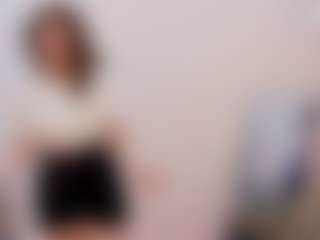 Live cam show with Na-Arii - Body Massage on slutload