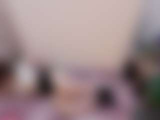 Live cam show with Na-Arii - New Tattoos on Nude Chat * 1 On 1 Webcam Sex * Live Cam Show