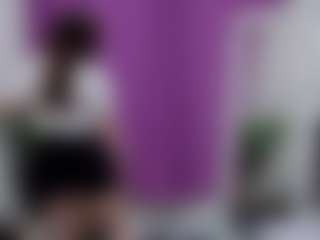 Live cam show with Na-Arii - New Small Tits on xxxlivecams.org