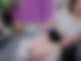 Live cam show with Na-Arii - New Foot Fetish on Camsoda