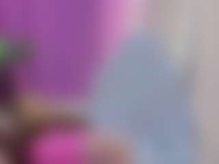 Live cam show with Na-Arii - Body Massage on xplaylive.com